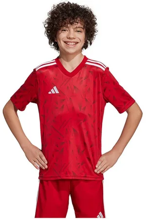 adidas Fußballtrikot Team Icon 25 Trikot Kids Teamsport - Verkäufer: 11teamsports