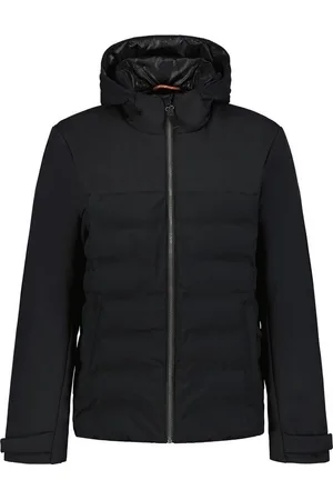 Icepeak Funktionsjacke Herren Softshell-Jacke Jacke Funktionsjacke ALBERS - Verkäufer: Sport Wawrok GmbH