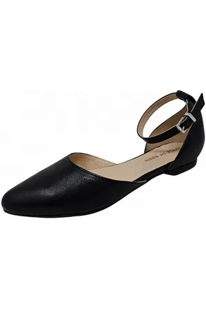 Apple of Eden Slingpumps - Verkäufer: LEPi Markenschuhe