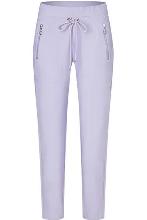 Mac Schlupfhose EASY - Verkäufer: CAM GmbH & Co. KG