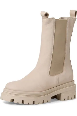 Tamaris Schnürstiefel - Verkäufer: Der Schuhladen
