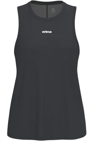 Erima Shirttop Ts Tanktop Function - Verkäufer: 247Group GmbH