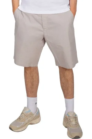 Iriedaily Bermudas – Herren Bermuda - Locker geschnitten - Verkäufer: Schneider Fashion Store