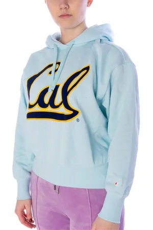 Champion Hoodie Hoodie 115942 (1-tlg) - Verkäufer: Big Leshopski
