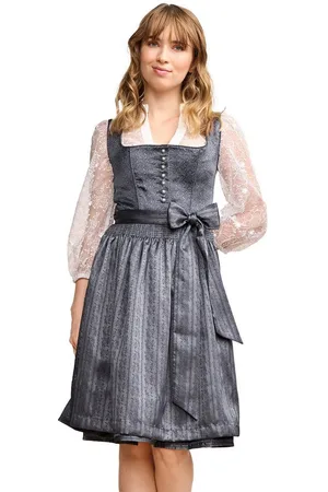 KRÜGER Dirndl Dirndl 