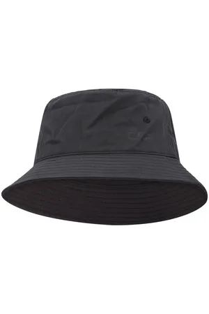 CMP Fischerhut Unisex Hut Unisex Hat 6505761 - Verkäufer: CORTEXPOWER