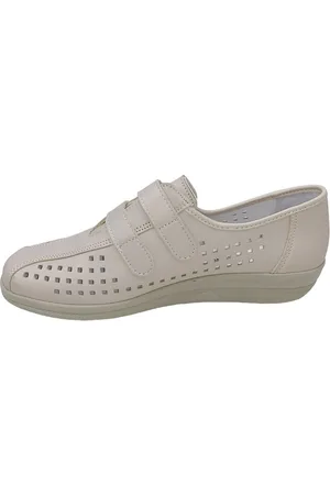 Comfortabel Slipper - Verkäufer: Leicht & Co. GmbH