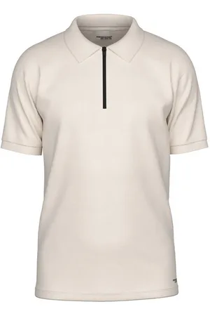 Drykorn Poloshirt Lunis (1-tlg) - Verkäufer: EGOIST
