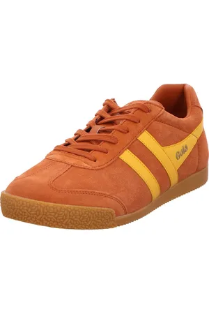 Gola Harrier Sneaker - Verkäufer: Hilbers24