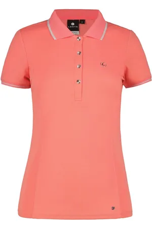 Luhta Poloshirt KIVIMAA - Verkäufer: Sport Erdl