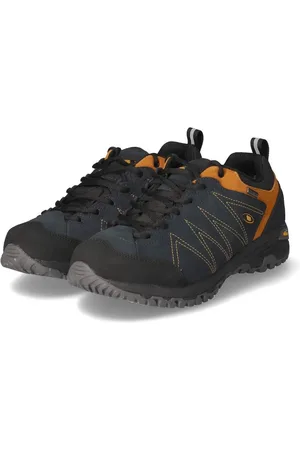 BRUTTING Low Sneaker MOUNT KAPELA LOW Sneaker - Verkäufer: Anika Schuh