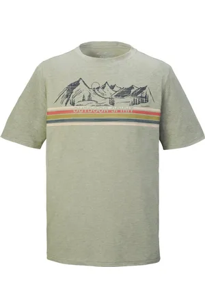Killtec T-Shirt KOS 64 MN TSHRT helloliv - Verkäufer: SportTimm