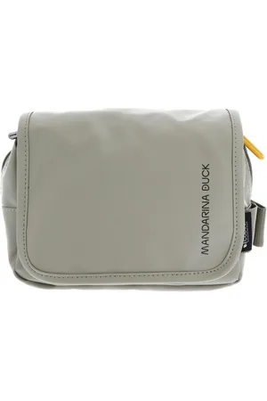 Mandarina Duck Kulturbeutel Necessaire - Verkäufer: modeherz