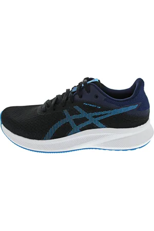 Asics Laufschuh - Verkäufer: SCHUH-Germann