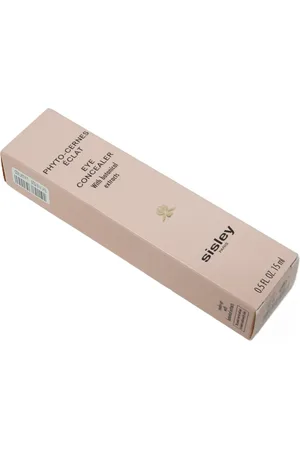 Sisley Make-up Set Make-up Augen Phyto-Cernes Concealer 6 Éclat 15 ml - Verkäufer: Rareparfum