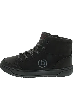 Bugatti Schnürstiefel - Verkäufer: SCHUH-Germann