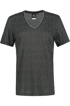 Luhta T-Shirt ILONOJA - Verkäufer: Sport Erdl