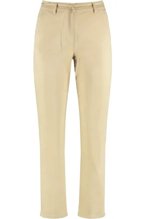 Gerry Weber Stoffhose Edition / Da.Casual-Hose / HOSE FREIZEIT VERKUE - KES:SY - Verkäufer: August Bickert