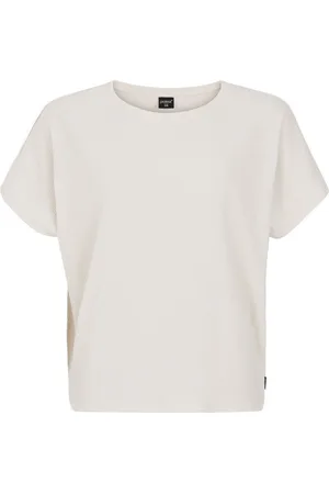Protest T-Shirt PRTLOUA t-shirt Kitoffwhite - Verkäufer: SportTimm