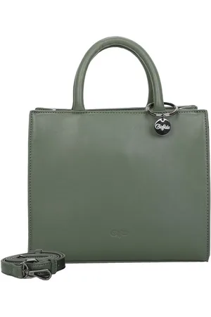 Buffalo Handtasche Big Boxy Shopper - Verkäufer: modeherz