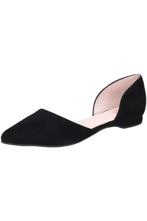 Apple of Eden Blondie High-Heel-Pumps - Verkäufer: Schuhhaus Schreiber