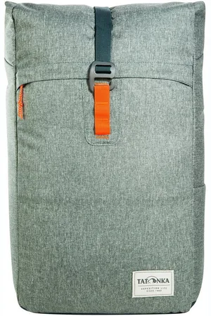 Tatonka Sportrucksack Traveller Pack, Polyamid - Verkäufer: WE LOVE BAGS