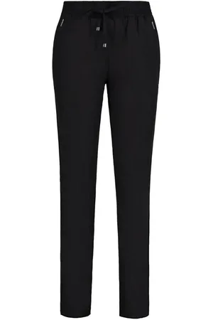 Luhta Outdoorhose ELISENVAARA - Verkäufer: Sport Erdl