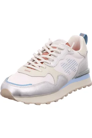 Maripe Amsterdam 34 Sneaker - Verkäufer: Hilbers24