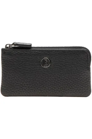Bogner Schlüsseltasche - Herren Schlüsseletui Vail Elias - Verkäufer: müller & meirer retail gmbh & co. kg