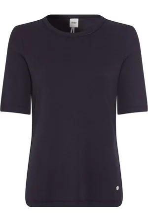Brax Kurzarmshirt Style CARINA
