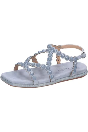 Alma en Pena 386 Sandalette - Verkäufer: Schuhhaus Schreiber