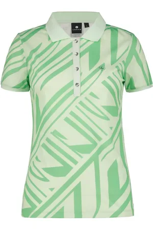 Luhta Poloshirt HENNOLA - Verkäufer: Sport Erdl