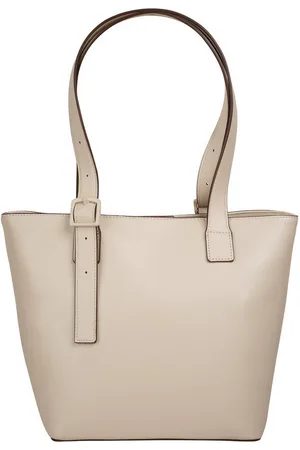 Bugatti Shopper ZITA