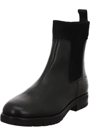 Bagatt Imola Schlupfstiefel - Verkäufer: Hilbers24