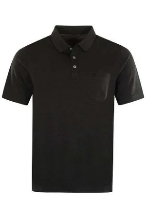HAJO Poloshirt 20079/2 Stay Fresh - Verkäufer: P-Graph GmbH Mode & mehr