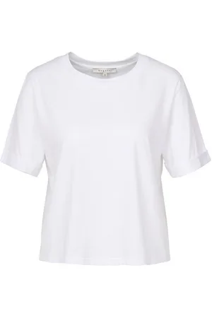 Bugatti T-Shirt Damen T-shirt - Verkäufer: Fashion & Style GmbH & Co. KG