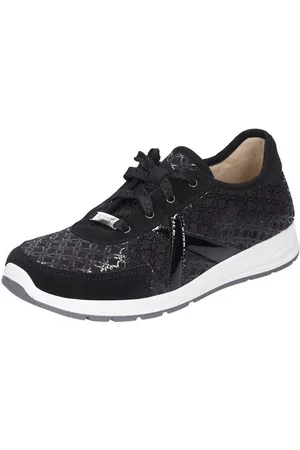 Varomed Kioto Schnürschuh - Verkäufer: Schuhhaus Schreiber