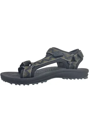 Jack Wolfskin Sandale Sandale - Verkäufer: H&D Schuhcompany