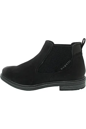 Bugatti Stiefelette - Verkäufer: SCHUH-Germann