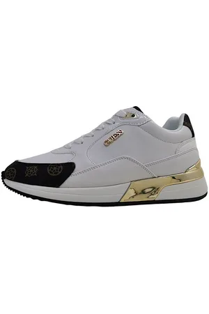 Guess Schnürer Schnürschuh - Verkäufer: H&D Schuhcompany