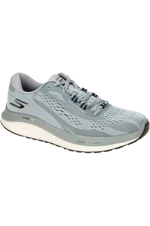 Skechers 246084 GYBK Schnürschuh - Verkäufer: schuhe|kaufen