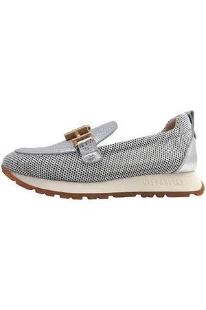 Hispanitas Slipper Slipper - Verkäufer: H&D Schuhcompany
