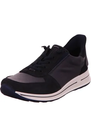 ARA Osaka 2.0 Sneaker - Verkäufer: Hilbers24