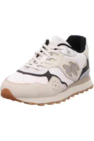 Maripe Amsterdam 38 Sneaker - Verkäufer: Hilbers24