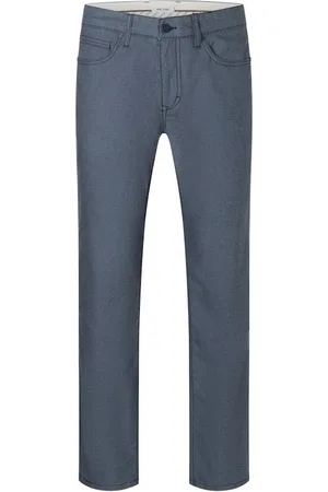Mac Stoffhose / He.Freizeithose / Arne - Verkäufer: August Bickert