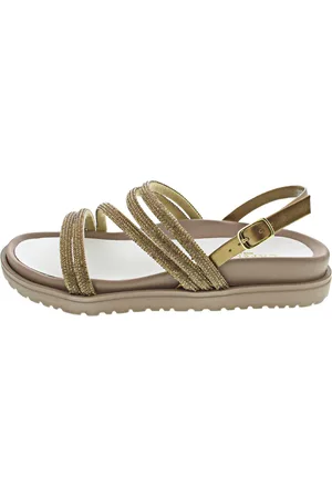 CAFèNOIR Sandale - Verkäufer: SCHUH-Germann