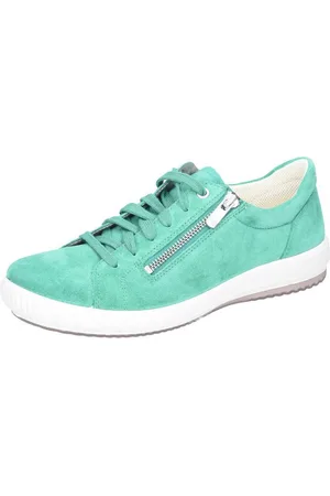 Legero Tanaro 5.0 Schnürschuh - Verkäufer: Schuhhaus Schreiber