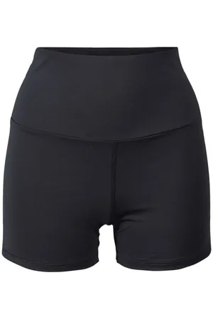 Brunotti Badeshorts Hibiki Women Legging Shorts - Verkäufer: Compact Sport und Spiel