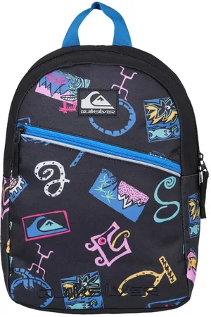 Quiksilver Kinderrucksack Chompine 2.0
