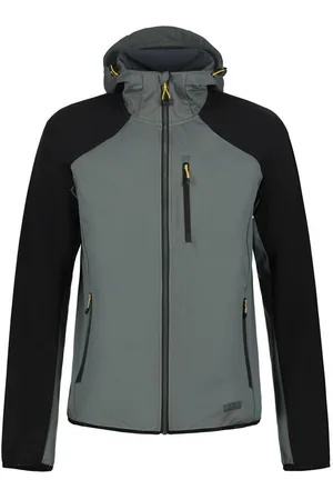 Icepeak Softshelljacke - Verkäufer: Sport Michetschläger e.K.